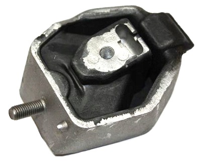 Automega 130032810 підвіска, автоматична коробка передач передач фото №1