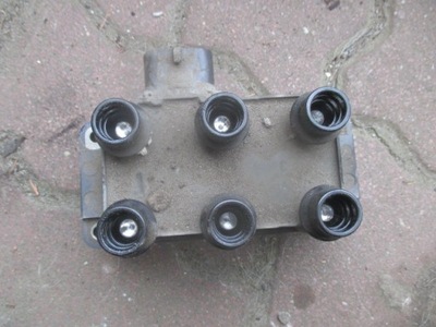 Explorer 2 ii катушка 4.0 v8 sohc 95- фото №1