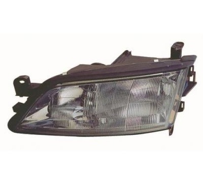 DEPO FARO OPEL VECTRA 95-01 H1+ H7 -01/99  