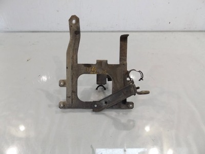 Stilo 1,9jtd основа корпус комп'ютер фото №1