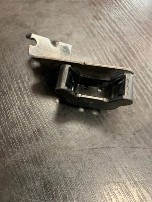 Насос wody bmw x3 f25 8519130 фото №1