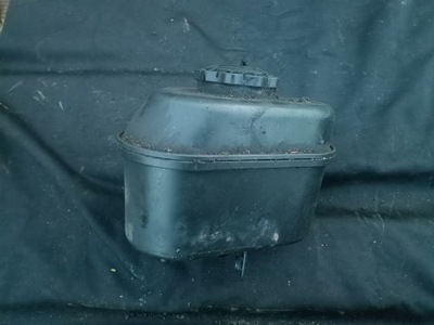 Бачок жидкость усилителя scania ntg r s фото №1