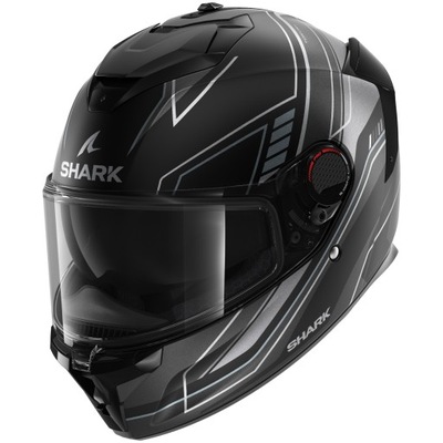 KASK SHARK SPARTAN GT PRO TORYAN MATT +GRATISY