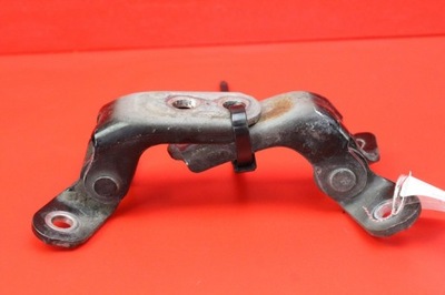 Петля петли дверь правый перед toyota rav 4 2 ii фото №1