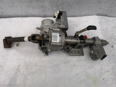 Ford b-max усилитель электрический fiesta ecosport фото №1