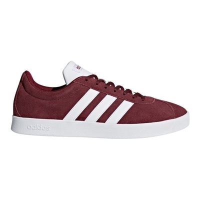 Buty sportowe Adidas DA9855 r.40