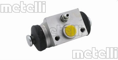 CILINDRO DE FRENADO FIAT SCUDO 07- 101-966  