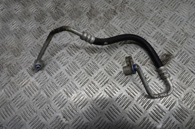 Kia rio iii шланг кондиционера 1.4 b 11- фото №1