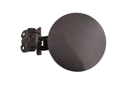 Крышка заливной топлива 77350-47040 toyota prius + plus lak. 070 фото №1