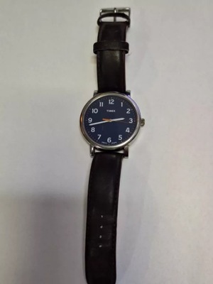 ZEGAREK TIMEX CR2016