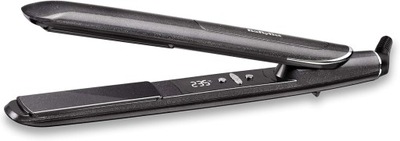 Prostownica BABYLISS ST259E