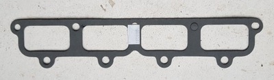 Прокладка коллектор впускной renault 2.2d/td laguna фото №1