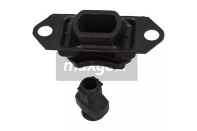 ПОДУШКА SIL. DACIA LOGAN 40-0092 MAXGEAR