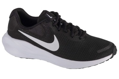 Buty Nike Revolution 7 FB2208-003 - 38