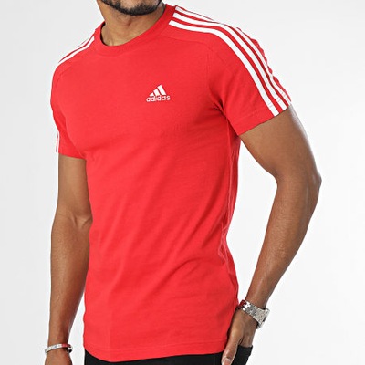 ADIDAS ORYGINALNY T-SHIRT S