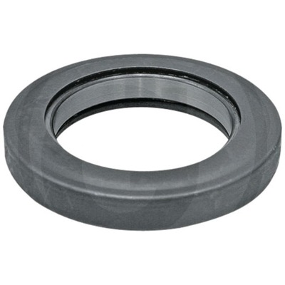 Sachs подшипник выжимной фото №1