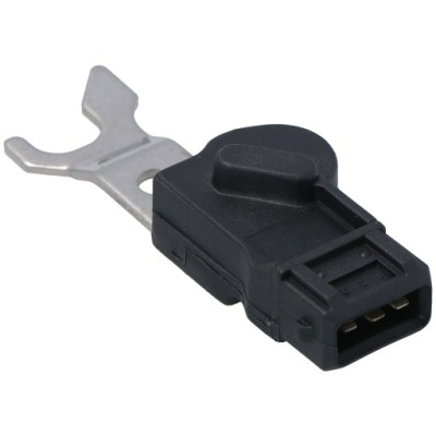 Датчик положение вала распределительного вала opel astra calibra omega фото №1