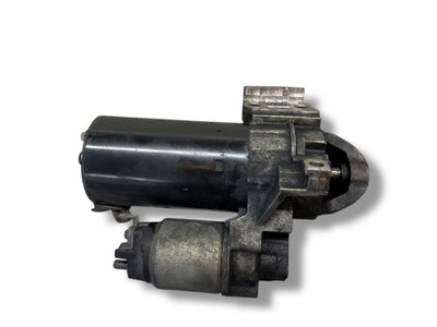 Bmw 1 e81 e87 2011 дизель 2000cm3 стартер 005341073 фото №1