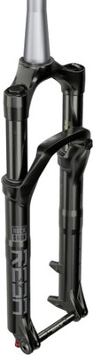 Amortyzator ROCK SHOX 29' REBA RL 100mm BOOST