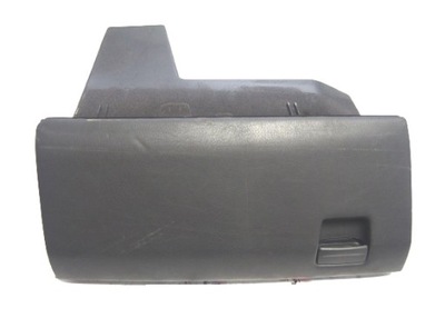 Бардачок консолі renault vel satis фото №1