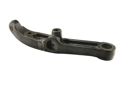 Рычаг os перед le dol fast ft15066 фото №1