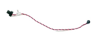 Mikrofon Medion P2212T