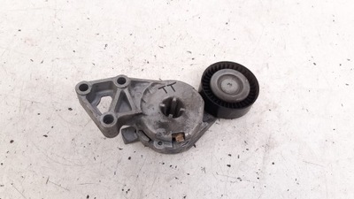 Натяжитель 04873010001 audi tt фото №1