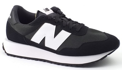 NEW BALANCE MS327CC BUTY SPORTOWE MĘSKIE 41 1/2