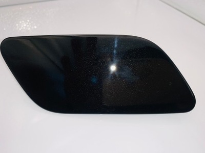 Заглушка распылителя audi a6 c7 allroad lift oem фото №1