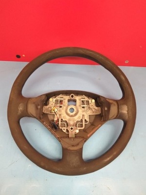 Citroen berlingo iii partner воздуховод фото №1