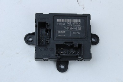 MODULIS DURYS FORD B-MAX CV1T14B531AF 