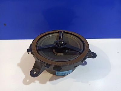 Volvo xc90 2010 динаміки фото №1