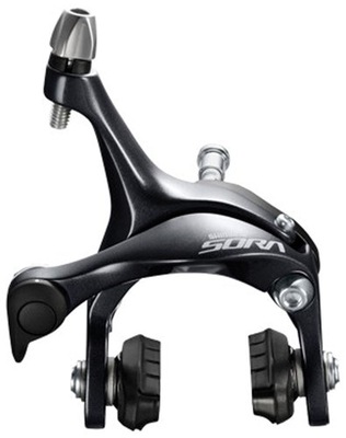 Hamulec SHIMANO "Sora R3000"