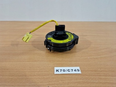 Лента подушка безопасности toyota verso rav4 corolla e12 org фото №1