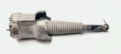 Амортизатор левый задняя 4h0616001m audi a8 d4 фото №1