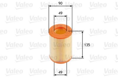 FILTRAS ORO MCC SMART CITY 0.6 98- 