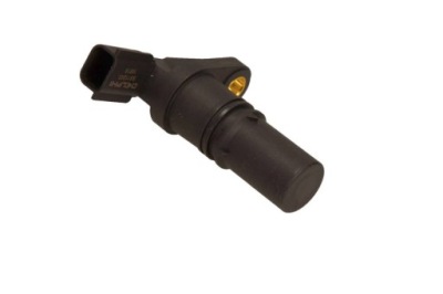 Датчик положення вала korb. renault clio 1,5dci фото №1