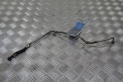 Wąż шланг масляный mini countryman s r60 lift фото №1