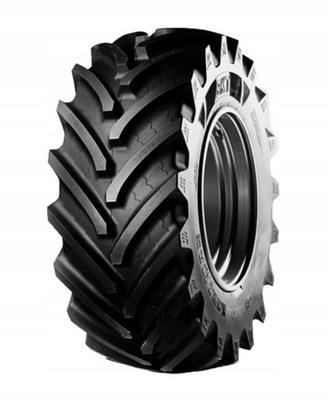 OPONA 480/70R28 140D BKT AGRI MAX RT-765 480/70/28