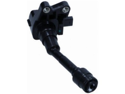 Катушка зажигания ford tourneo connect 1.0 courier 1.0 фото №1