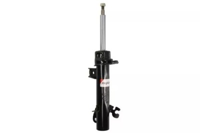 Magnum технологія agb091mt амортизатор фото №1