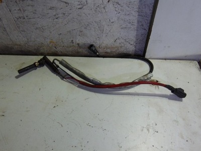 Инжектор катализатора ford transit mk7 2.2 d фото №1