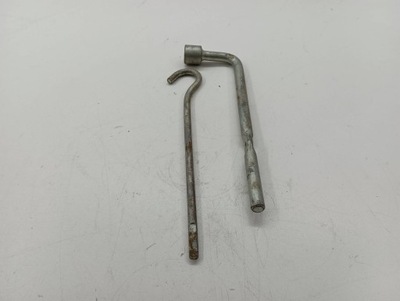 Honda cr-v 2008 інше фото №1