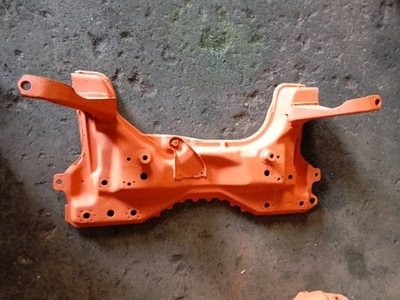 Підрамник підрамник підрамник перед ford focus фото №1