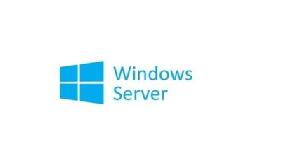 Microsoft Oem Oprogramowanie Windows Server Cal