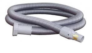 Przedłużacz węża, 3m