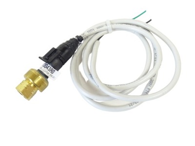 Czujnik ciśnienia Carel SPKT0043R0