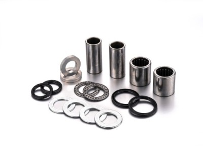 KIT RÉPARATION BRAS DE SUSPENSION CRF 250 R/RX, CRF 450 R/RX/RWE, CRF 250 300 400 450 RX 