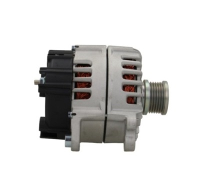 Генератор bv psh 205.543.200.000 фото №1