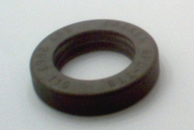 PGP17/S17 HI PRESS МОТОЦИКЛ SHAFT SEAL